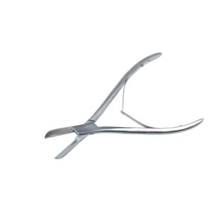 Surgical Beasts Bone scissors, 23 cm