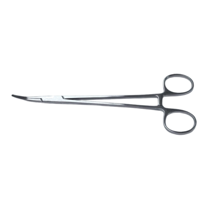 ADSON ARTERY FORCEP, STANDARD PATTERN