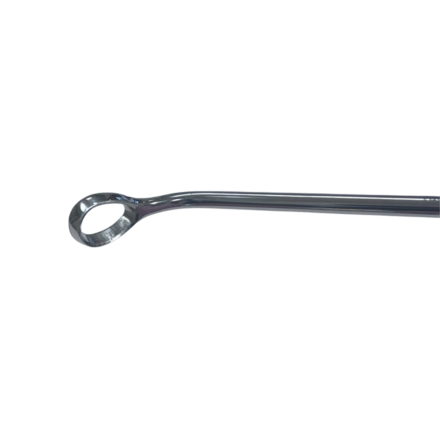 COAKLEY ANTRUM CURETTE #1 - Image 2