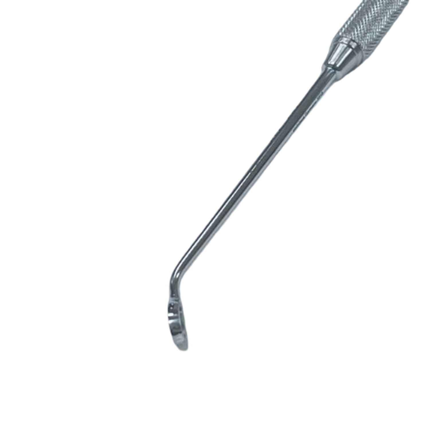 COAKLEY ANTRUM CURETTE #1 - Image 3