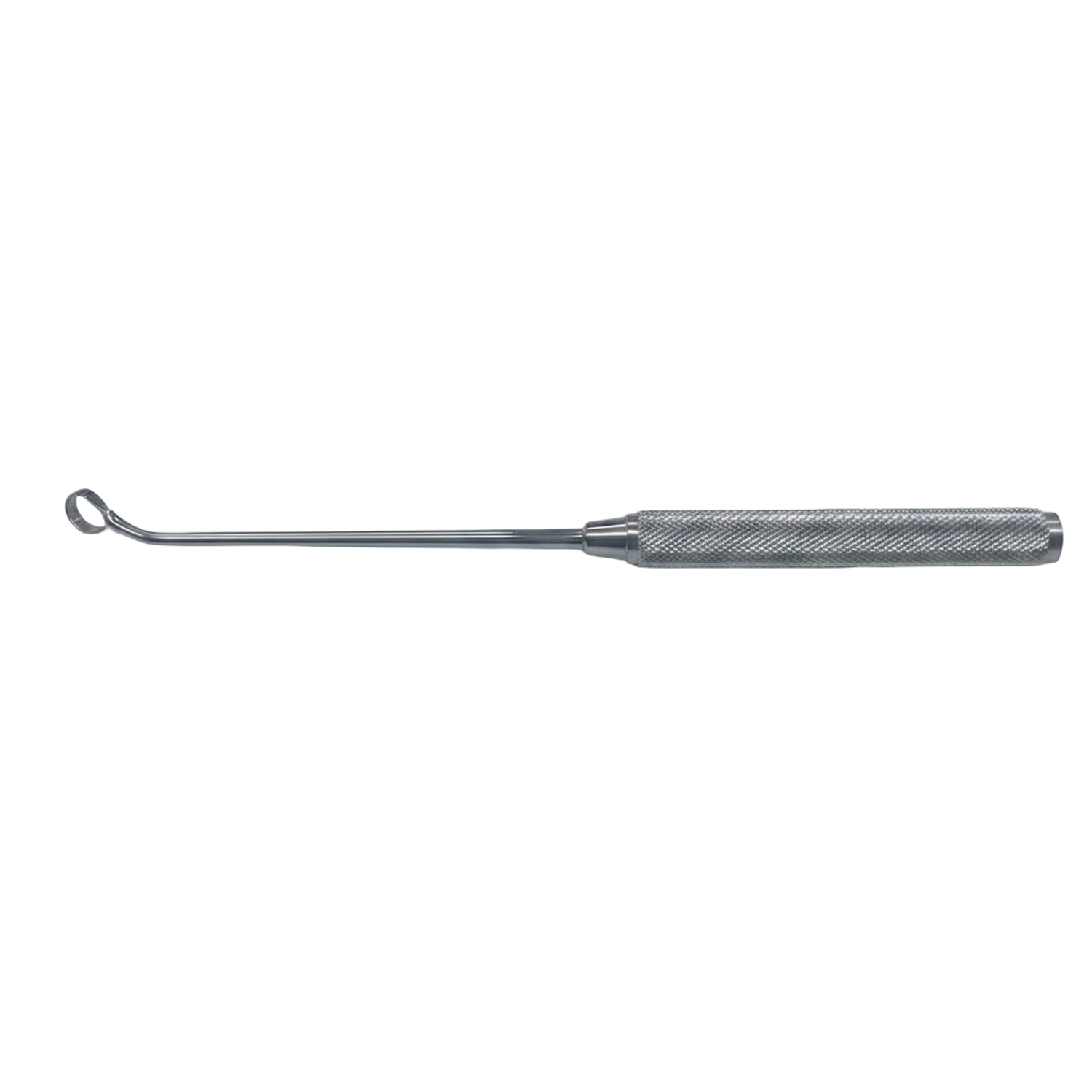 COAKLEY ANTRUM CURETTE #1