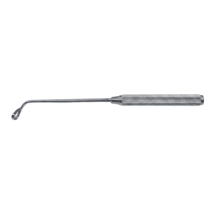 COAKLEY ANTRUM CURETTE #2
