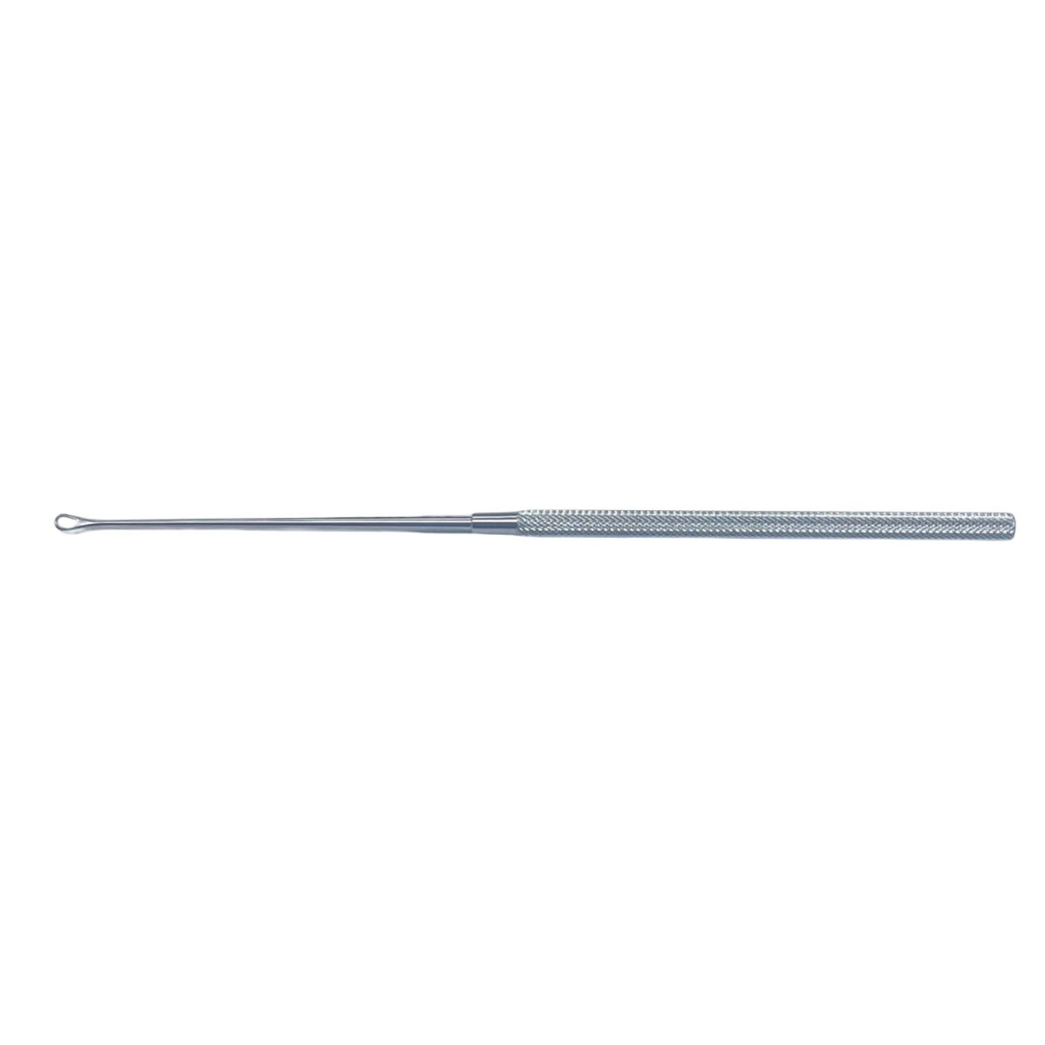 SPRAGUE EAR CURETTE