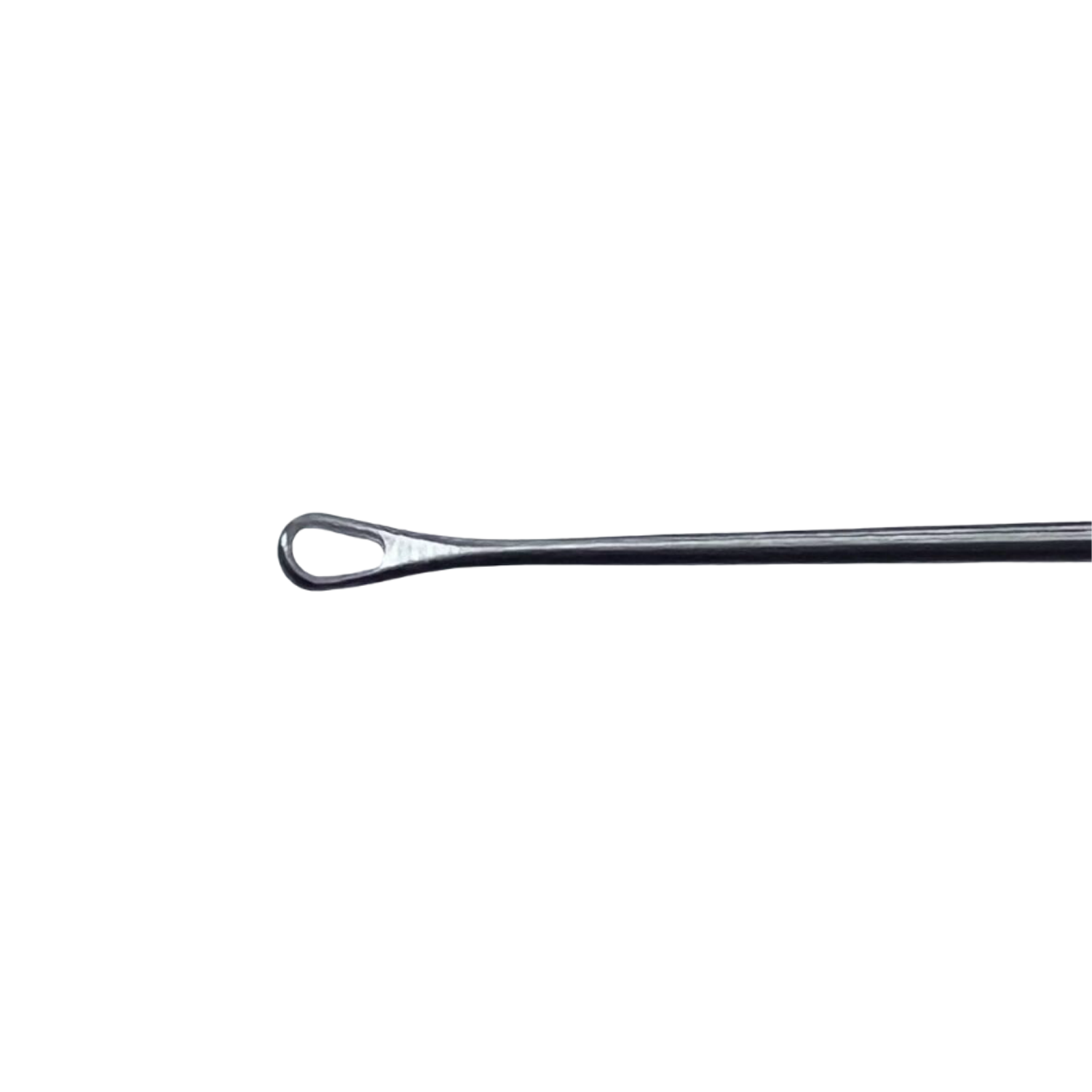 SPRAGUE EAR CURETTE - Image 2