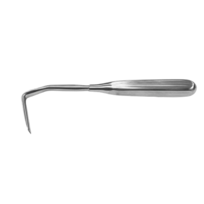 AUFRICHT NASAL RETRACTOR