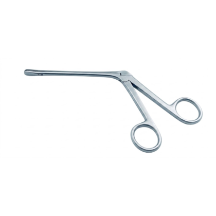 BLAKESLEY NASAL FORCEPS