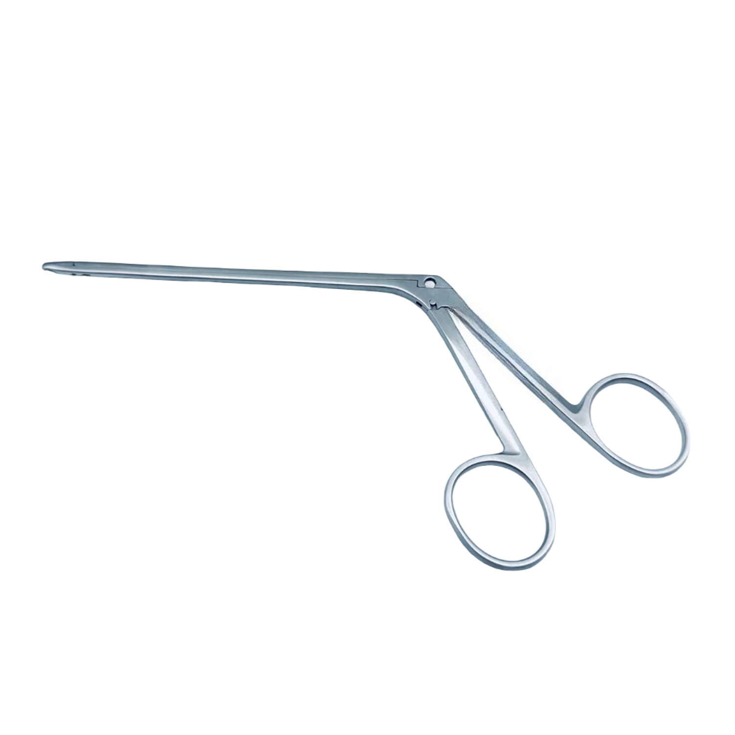 WEIL-BLAKESLEY PEDIATRIC NASAL FORCEP, SIZE 00