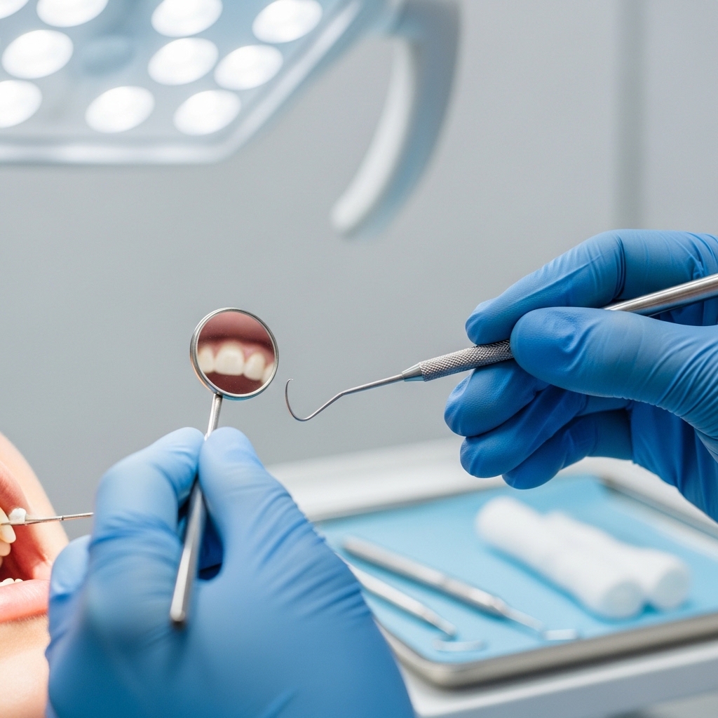 Whisk_4bb8f86c93753ac92814210c964e4ed3dr