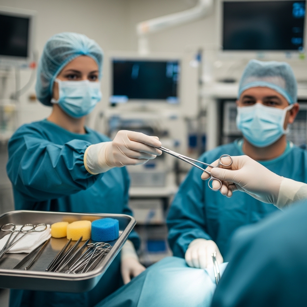 Whisk_73f4db94b64e0dc8a084e1c3066a7d6ddr