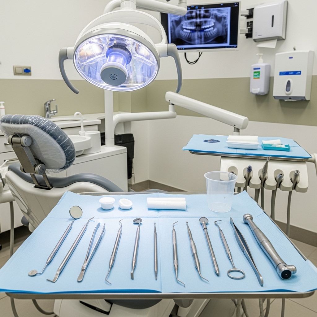 Whisk_765f609152512199ae24263b0904df54dr