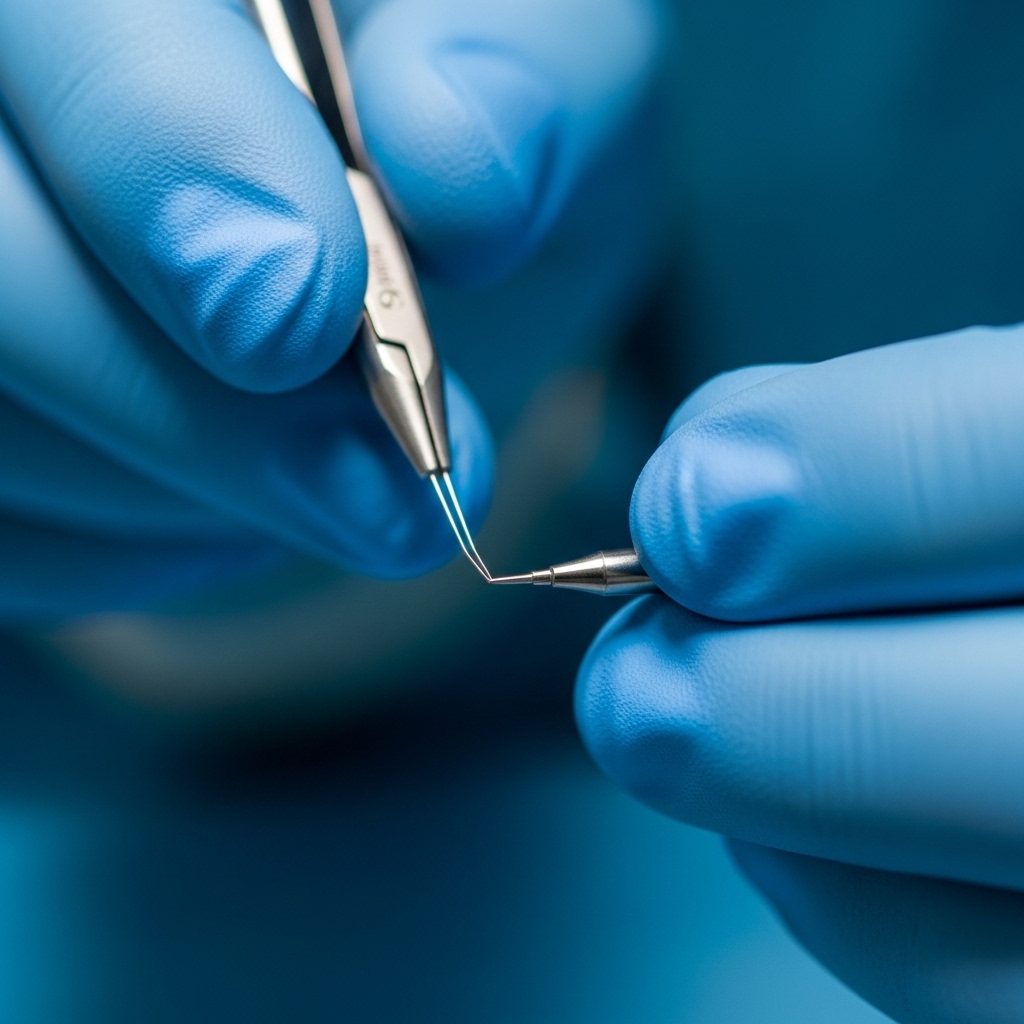 Whisk_a11ff090a4d2a0eb96c4b51475699f87dr