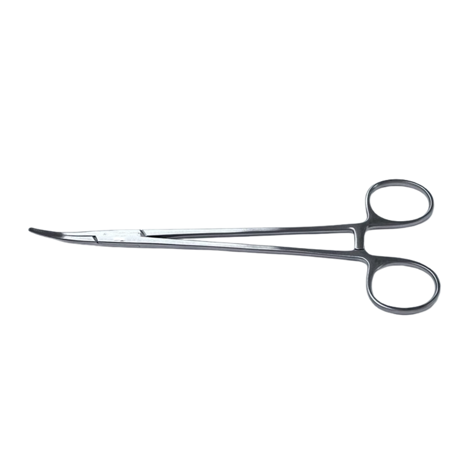 ADSON ARTERY FORCEP, DELICATE PATTERN