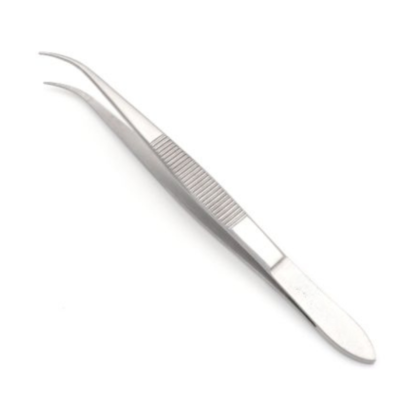 1 Perry Dressing Plier