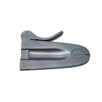 MOGEN CIRCUMCISION CLAMP