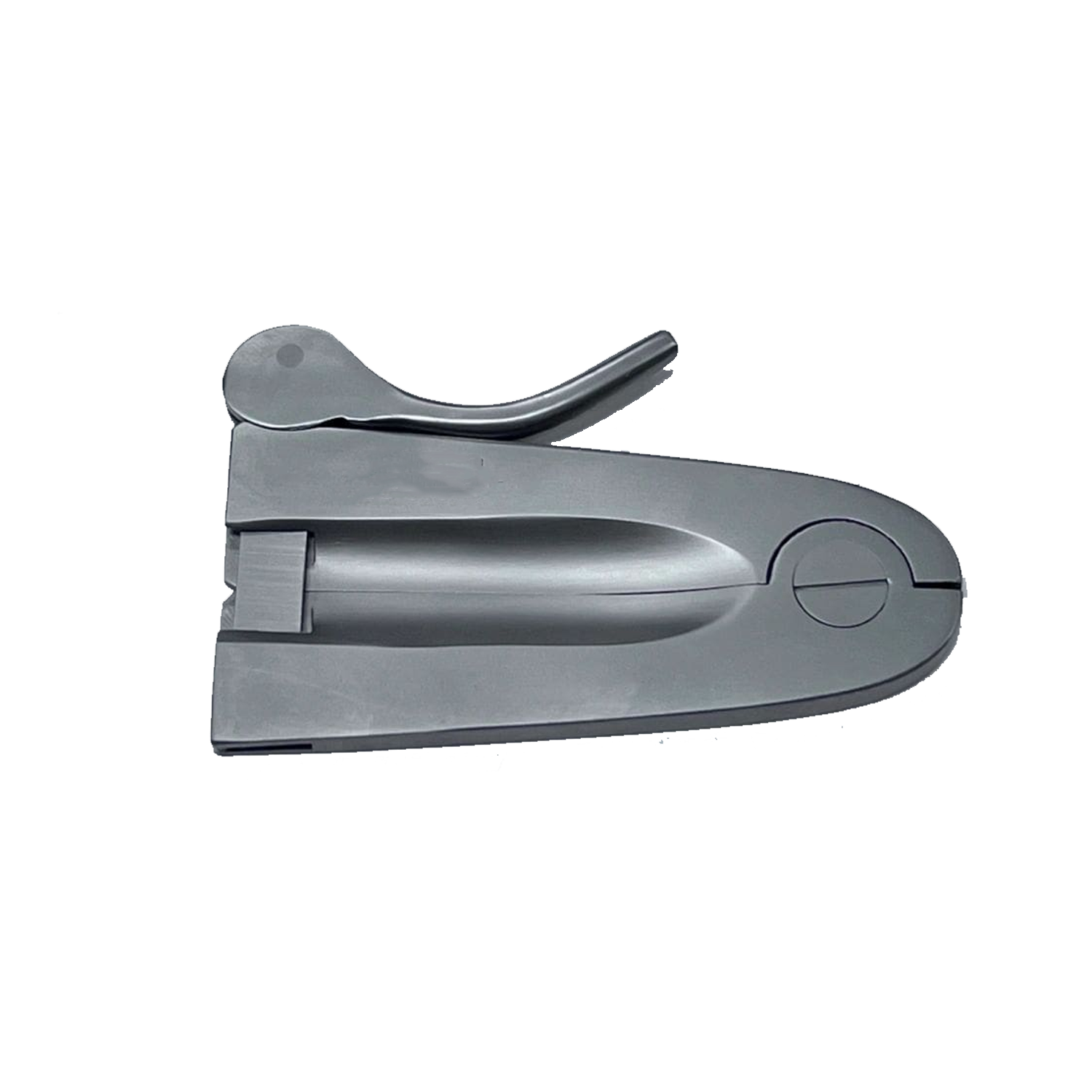 MOGEN CIRCUMCISION CLAMP