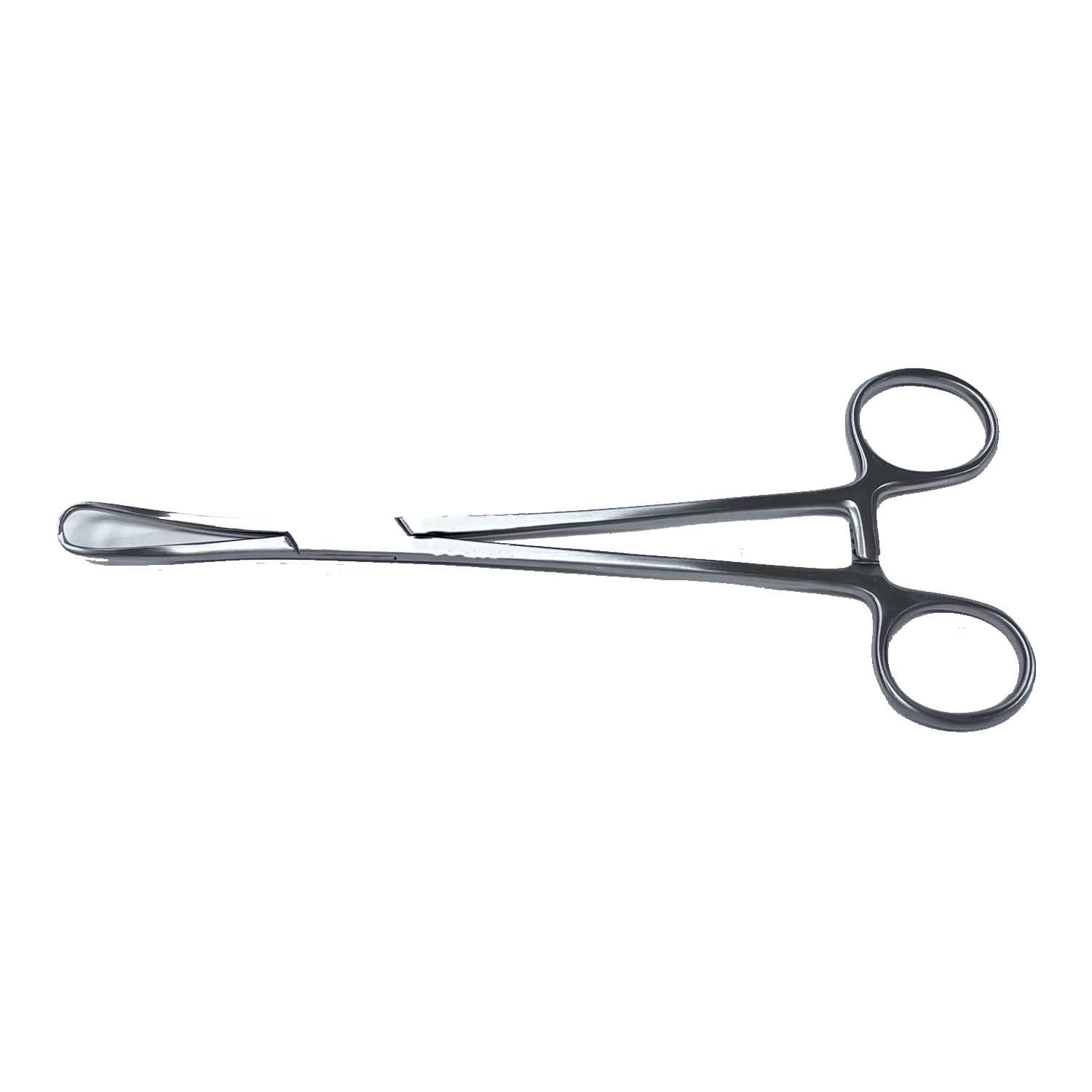 JARCHO VULSELLUM FORCEP