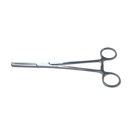 JACOBS VUSELLUM FORCEP