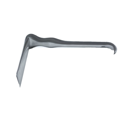 JACKSON VAGINAL RETRACTOR, #3