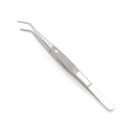 18L Locking Dressing Plier
