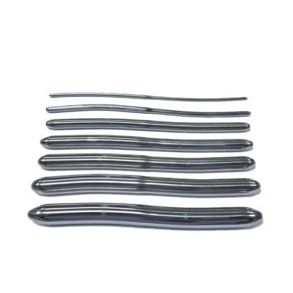 HEGAR UTERINE DILATOR