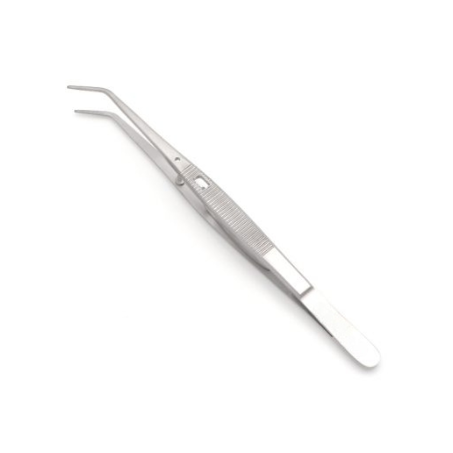 2L College Locking Plier