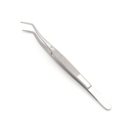 18 Dressing Pliers