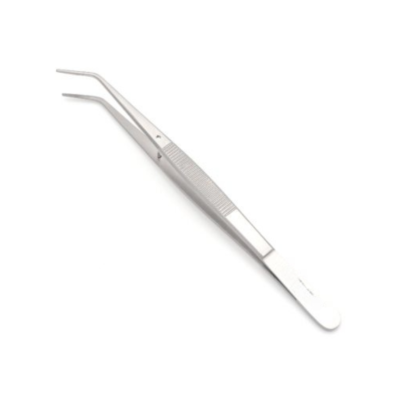 2-college-dressing-pliers