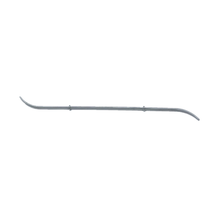 HANK UTERINE DILATOR