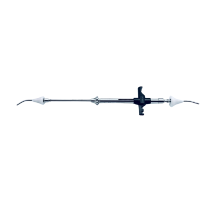 COHEN ACORN UTERINE MANIPULATOR