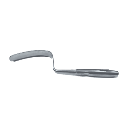 BREISKY VAGINAL RETRACTOR
