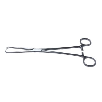 BRAUN TENACULUM FORCEP