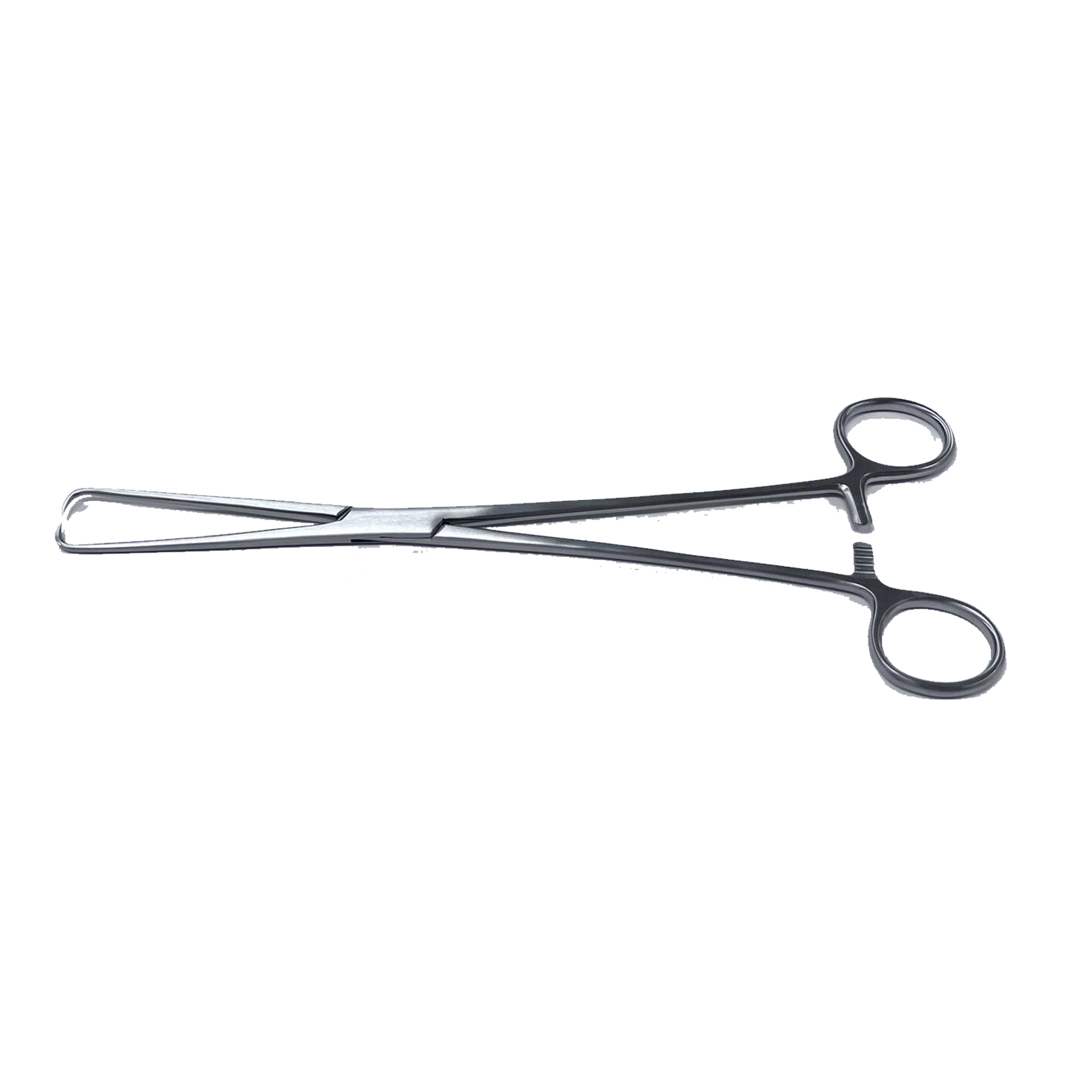 BRAUN TENACULUM FORCEP