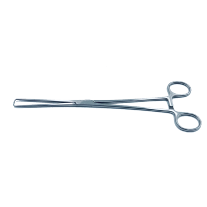BRAUN TENACULUM FORCEP