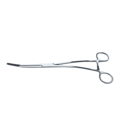 BOZEMAN DRESSING FORCEP