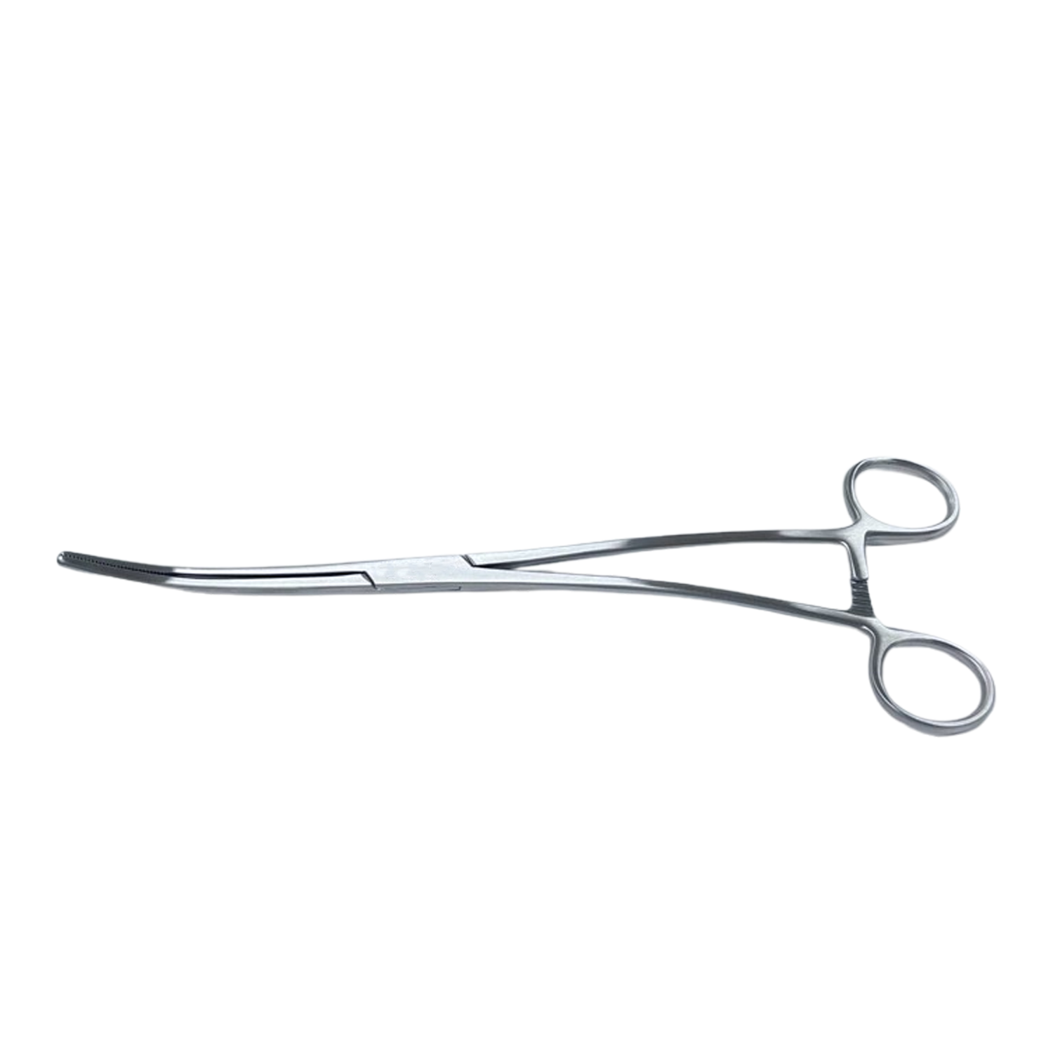 BOZEMAN DRESSING FORCEP