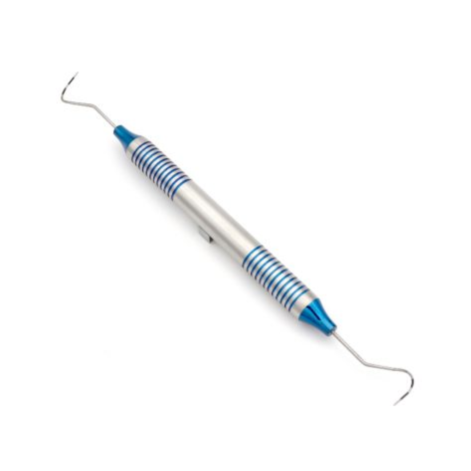 2N Nabers Probe