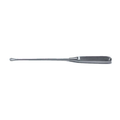 THOMAS UTERINE CURETTE