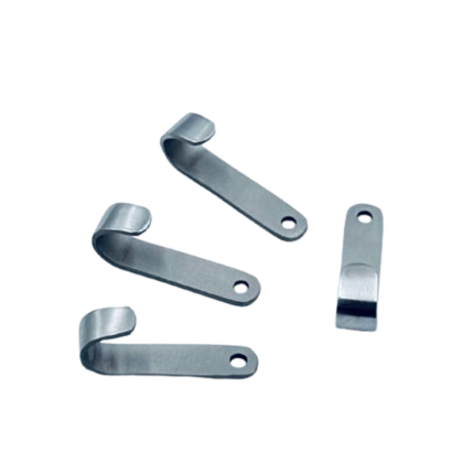 TUPPERS HAND TABLE, TENDON HOOKS