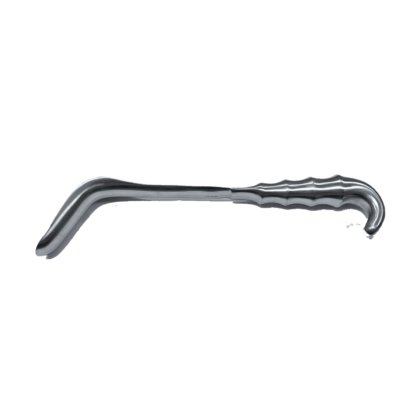 SIMS VAGINAL RETRACTOR