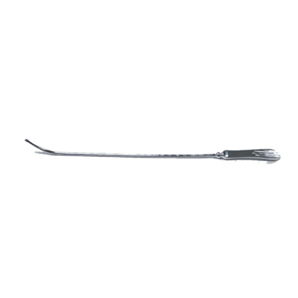 SIMS UTERINE SOUND