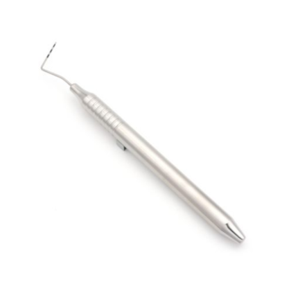 cp-2-probe