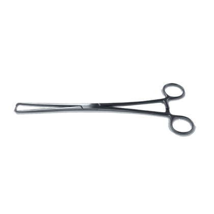 SCHROEDER TENACULUM FORCEP