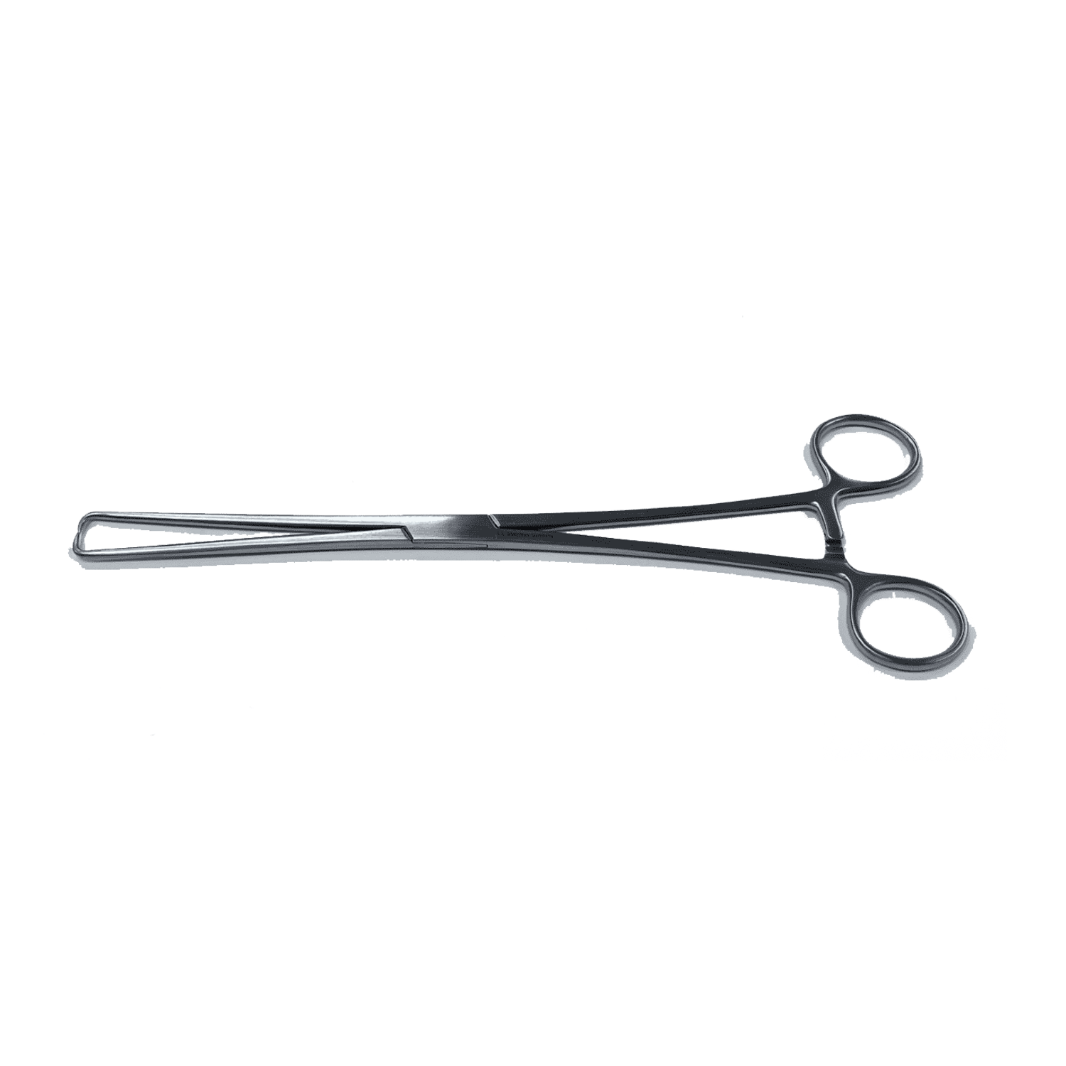 SCHROEDER TENACULUM FORCEP