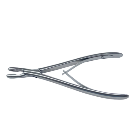 ADSON CRANIAL RONGEUR