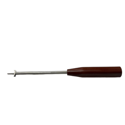 BONE GRAFT HOLDER