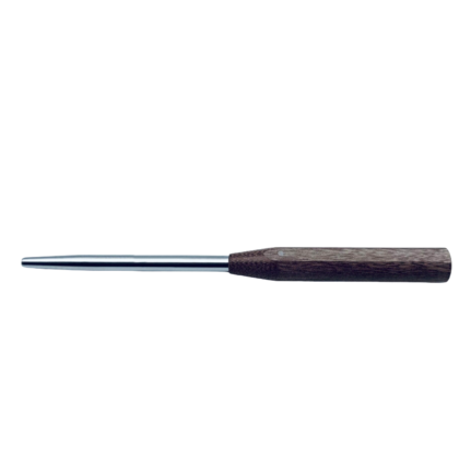 CASPAR BONE GRAFT IMPACTOR, 5MM