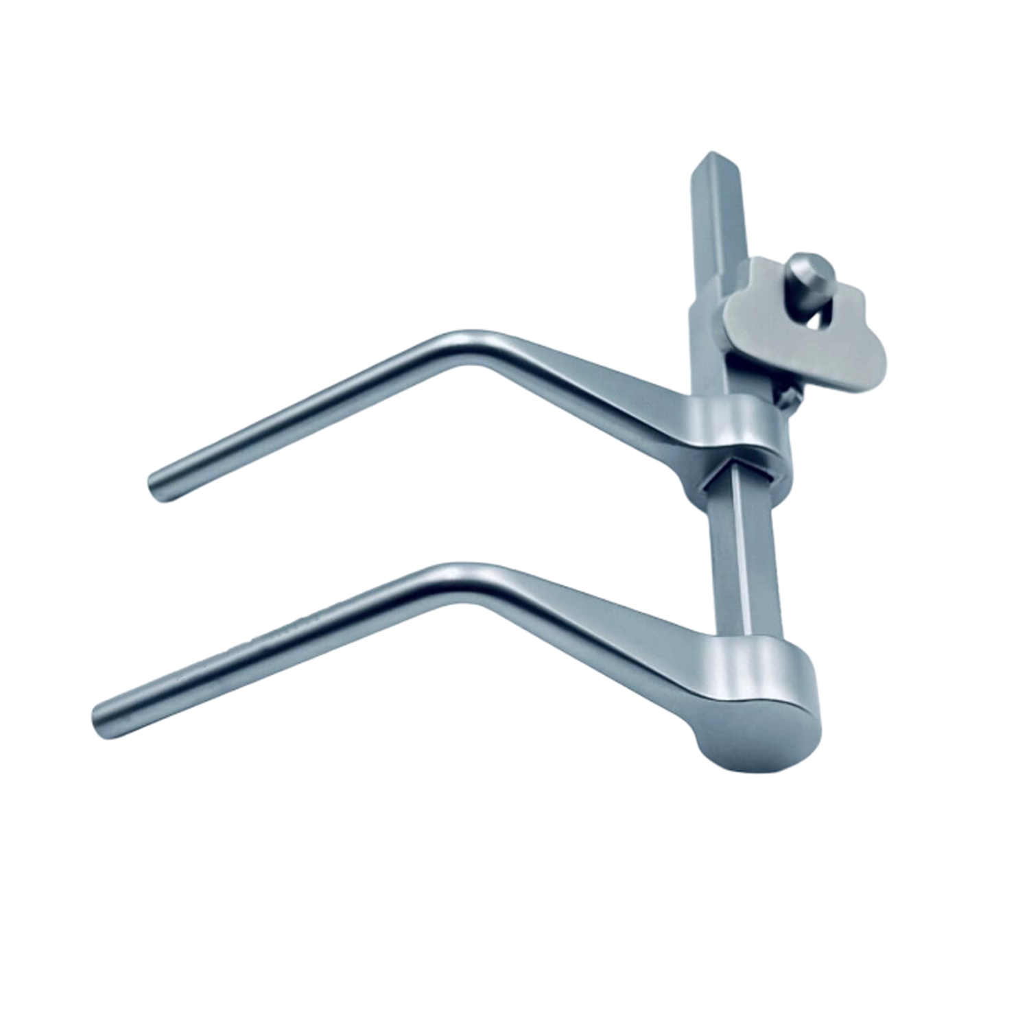 CASPAR CERVICAL MULTI-LEVEL DISTRACTOR, RIGHT