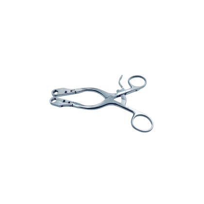 CASPAR CERVICAL RETRACTOR FRAME