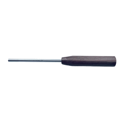 CASPAR SCREWDRIVER
