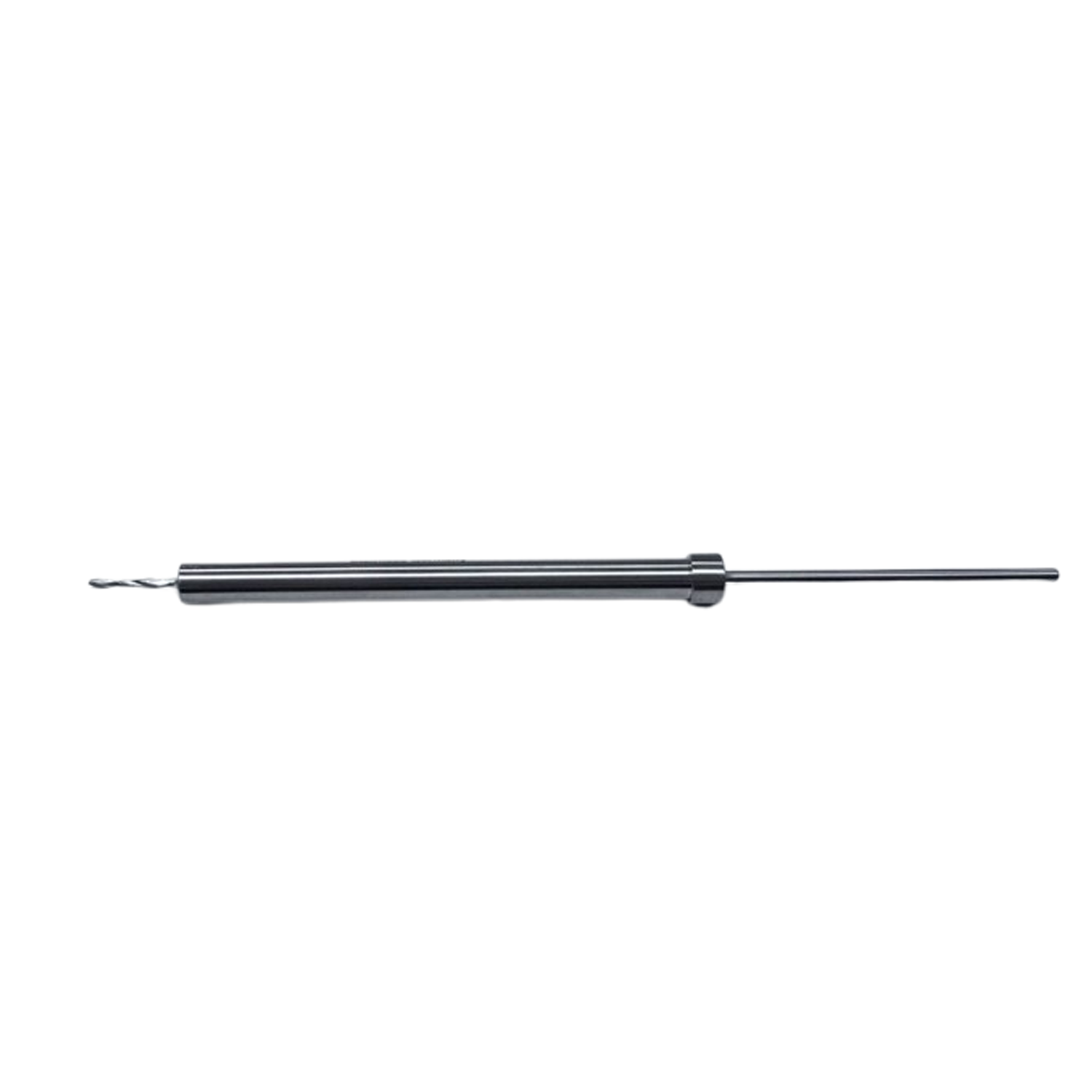 CASPAR TWIST DRILL BIT